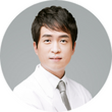 윤홍준 원장