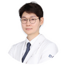 강현구 원장