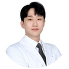 배재영 원장