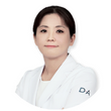 서제원 원장