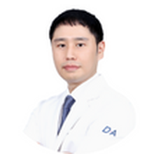 안경찬 원장