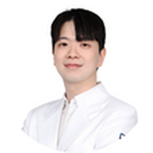 양희재 원장