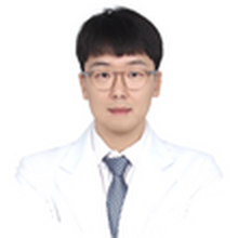 유건운 원장