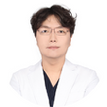 유영선 원장