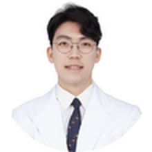 윤현식 원장