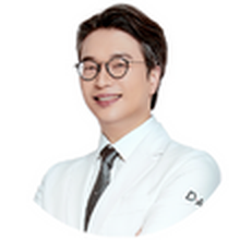 구현국 원장