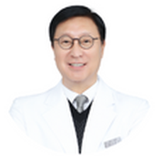 김성택 원장