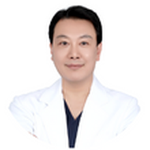 김종구 원장