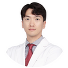 김진빈 원장