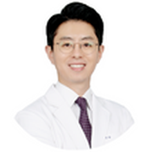김현우 원장