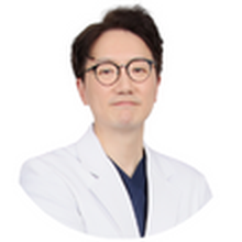 박찬우 원장