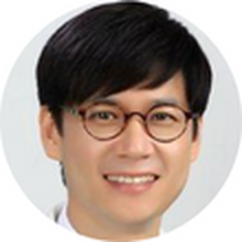 송용태 대표원장