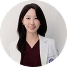 강지연 대표원장