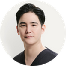 Dr. Seongrak-Seo