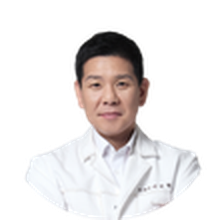 이진혁 대표원장