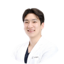 김홍준 원장