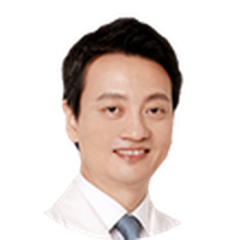 김석한 대표원장