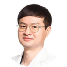 이승찬 원장