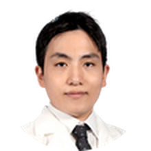 박일호 원장