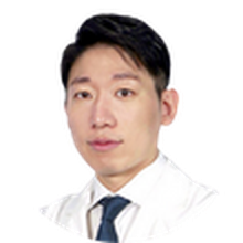 박정섭 원장