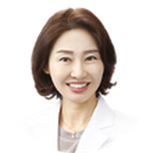 이혜경 원장