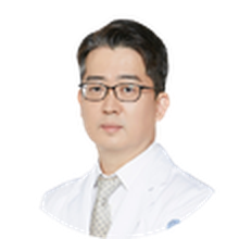 송민규 대표원장