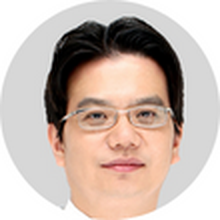 최순우 원장