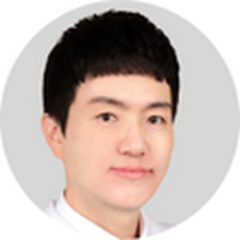 고은석 원장