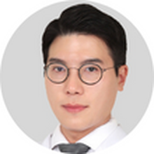 이동훈 원장