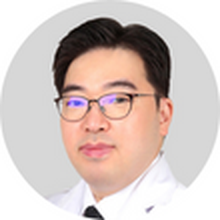 이태민 원장
