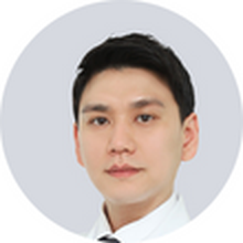 이동규 원장