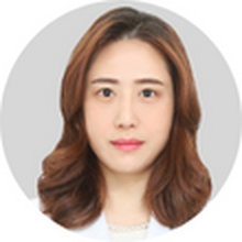 김소영 원장
