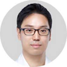 김민수 원장