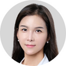 이승현 원장
