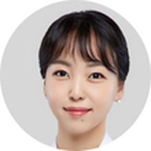 이지현 원장