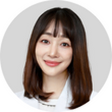 오혜미 원장