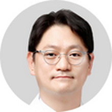 윤창운 원장