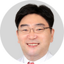 성보현 원장