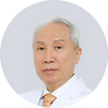 박선규 원장