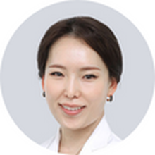 최진화 원장