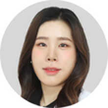 송규영 원장