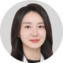 김유나 원장