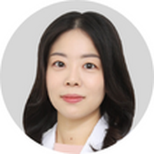 정혜원 원장
