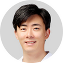 김정민 원장