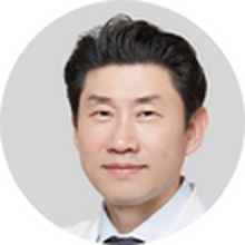 김도형 원장