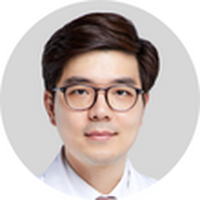 정재현 원장