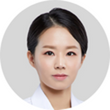 김지민 원장