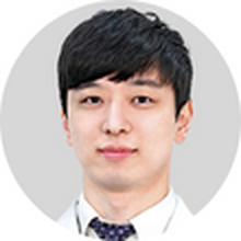 정진우 원장