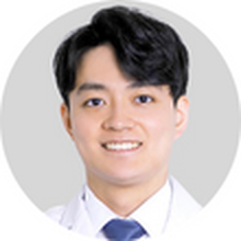 조진우 원장