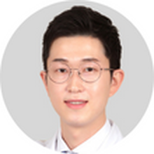 손유성 원장